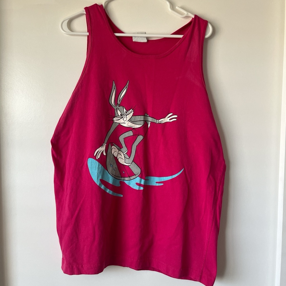 ☀️Acme studio tank top